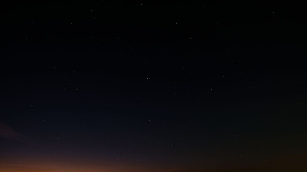 Photograph by Александр Елизаров