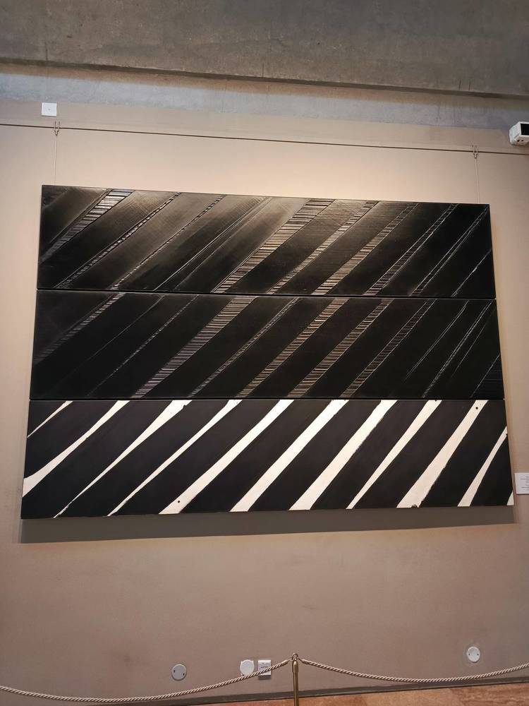 Photograph by Татьяна Пальчикова