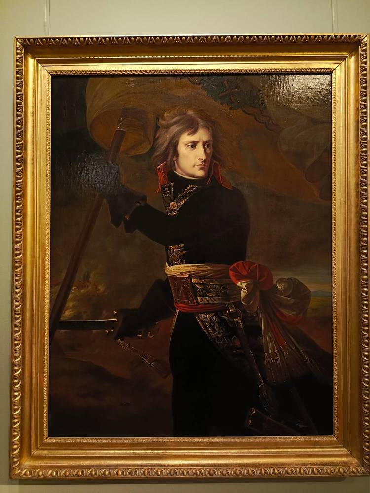 Photograph by Татьяна Пальчикова