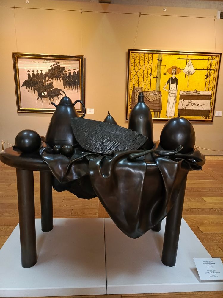 Photograph by Татьяна Пальчикова