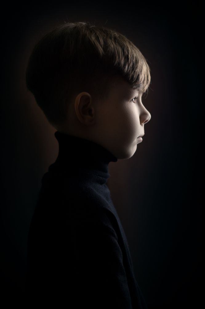 Photograph by Юлия Полянина