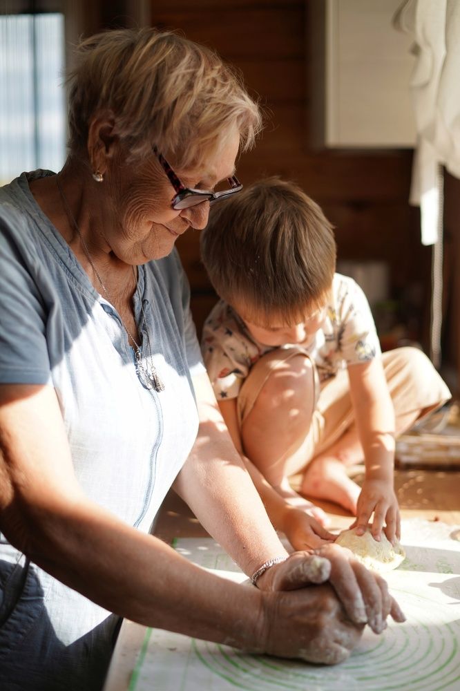 Photograph by Анастасия Позинич