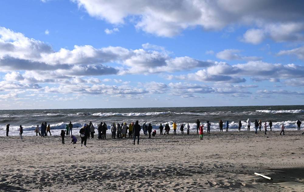 Photograph by Алексей Рубцов