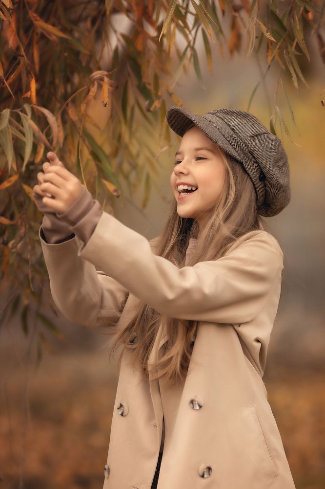 Photograph by Ирина Поварго