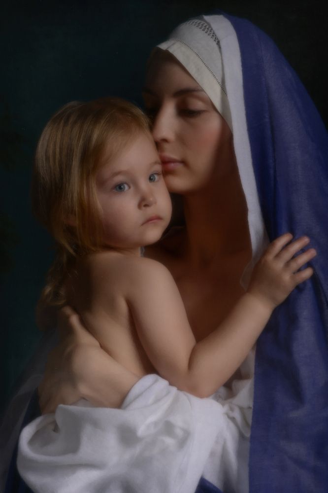 Photograph by Наталья Кучеренко