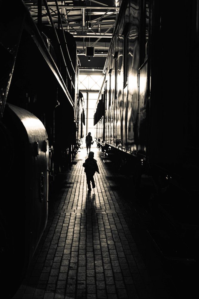 Photograph by Аргацкий Алексей