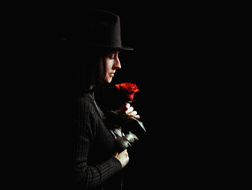 Photograph by Юлия Ковальчук