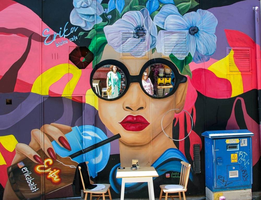 Photograph by Сергей Иванов