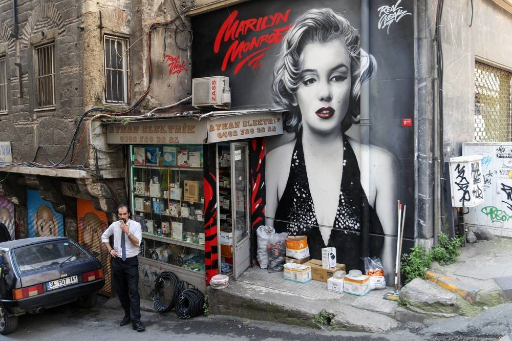 Photograph by Сергей Иванов