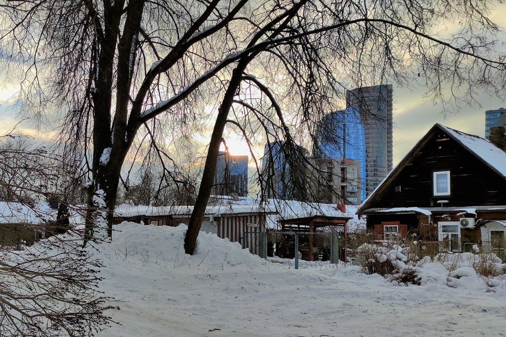 Photograph by jelena konickaja