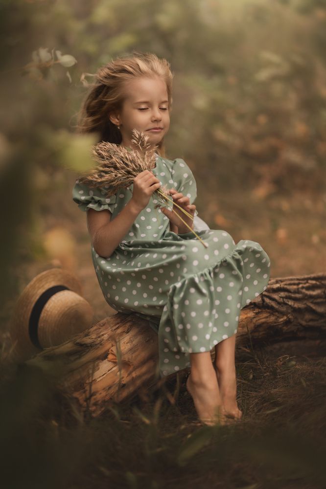 Photograph by Ирина Поварго