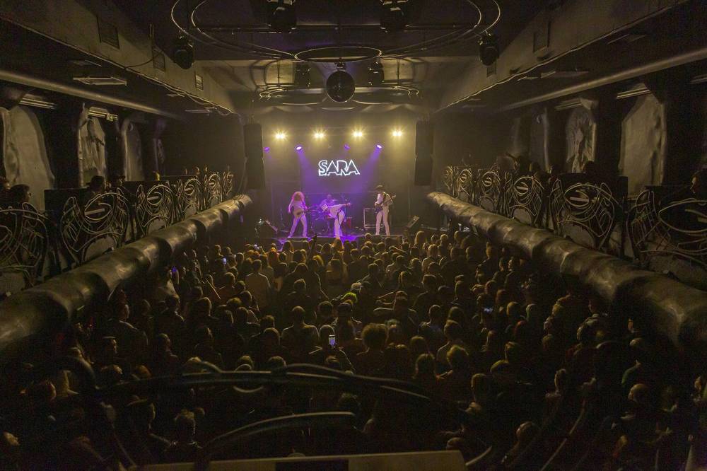 Фотография автора Каргин Валерий