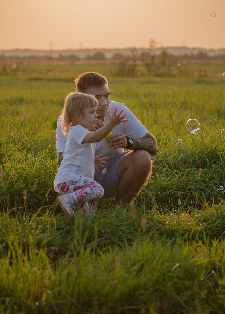 Photograph by Наталья Ульянова