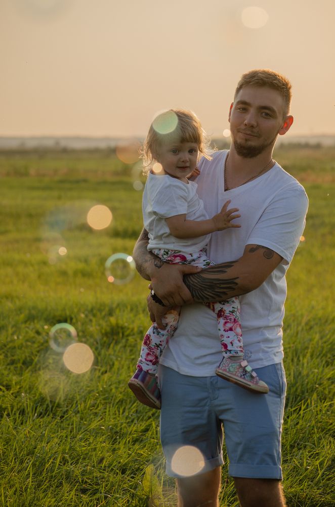 Photograph by Наталья Ульянова