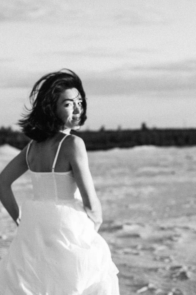 Photograph by Ольга Денисова