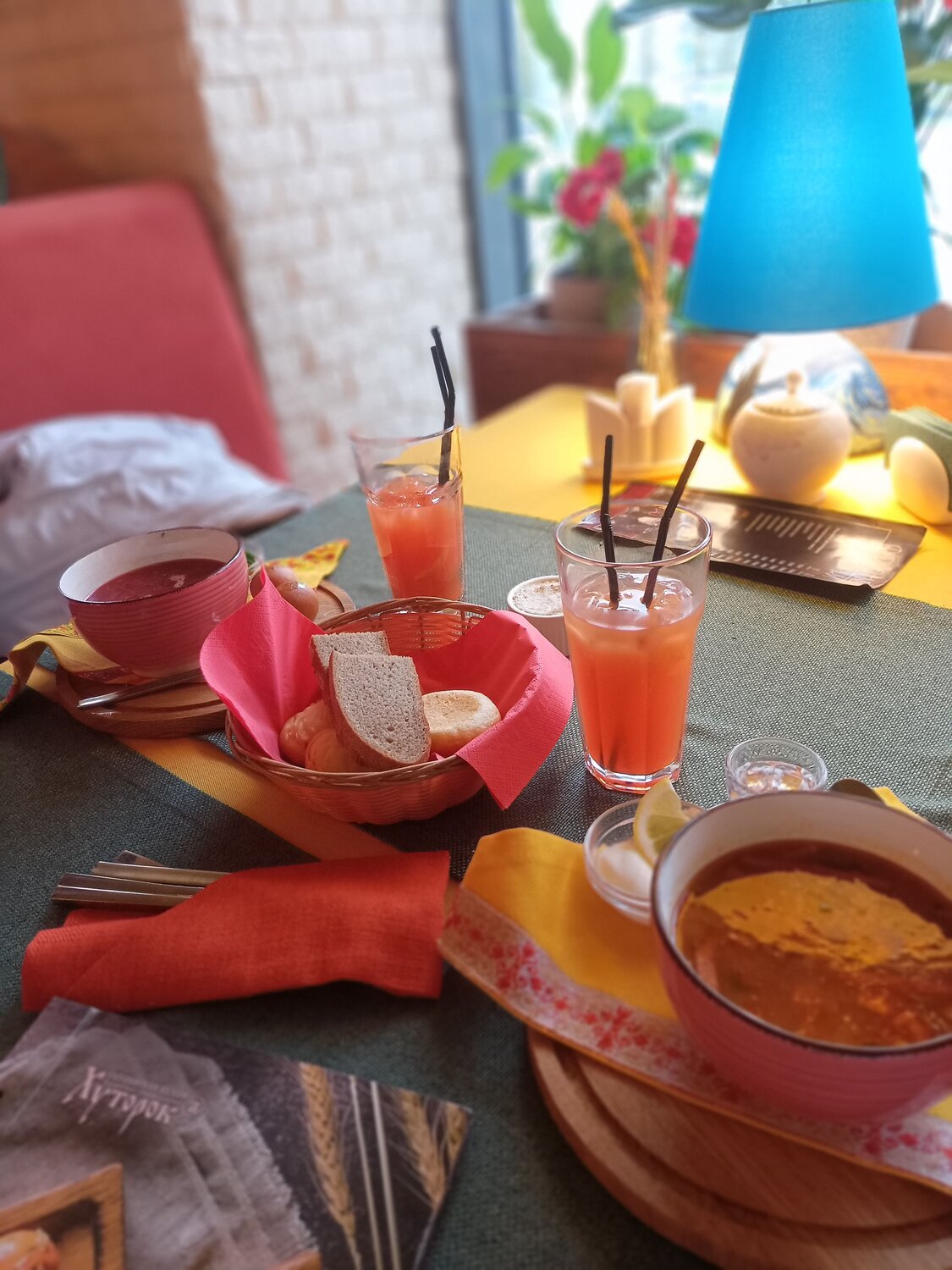 Photo #11299747