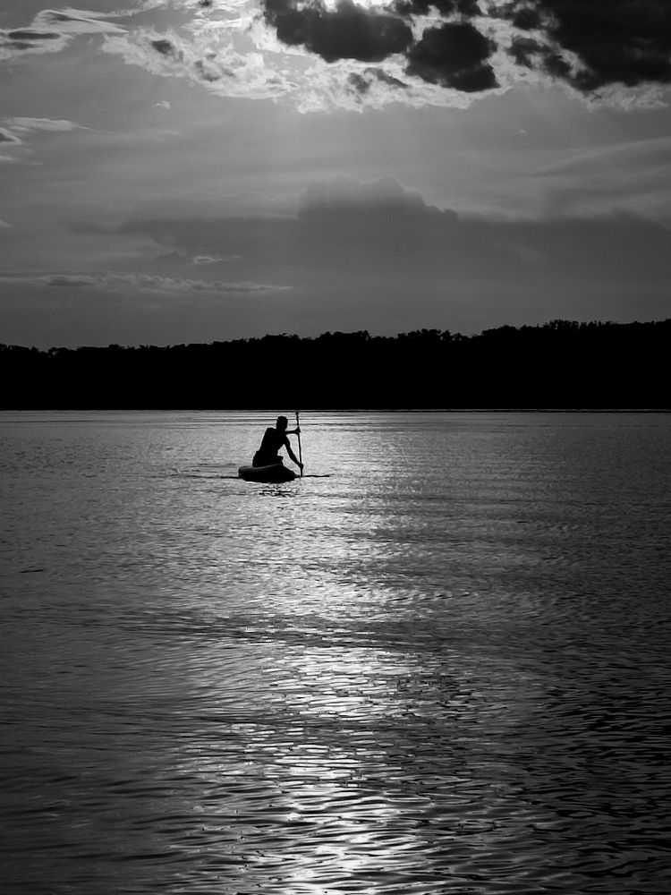 Photograph by Людмила Худякова