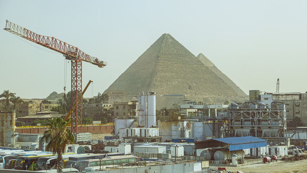 Фотография автора Каргин Валерий