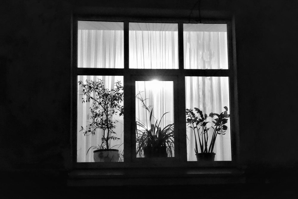 Photograph by jelena konickaja