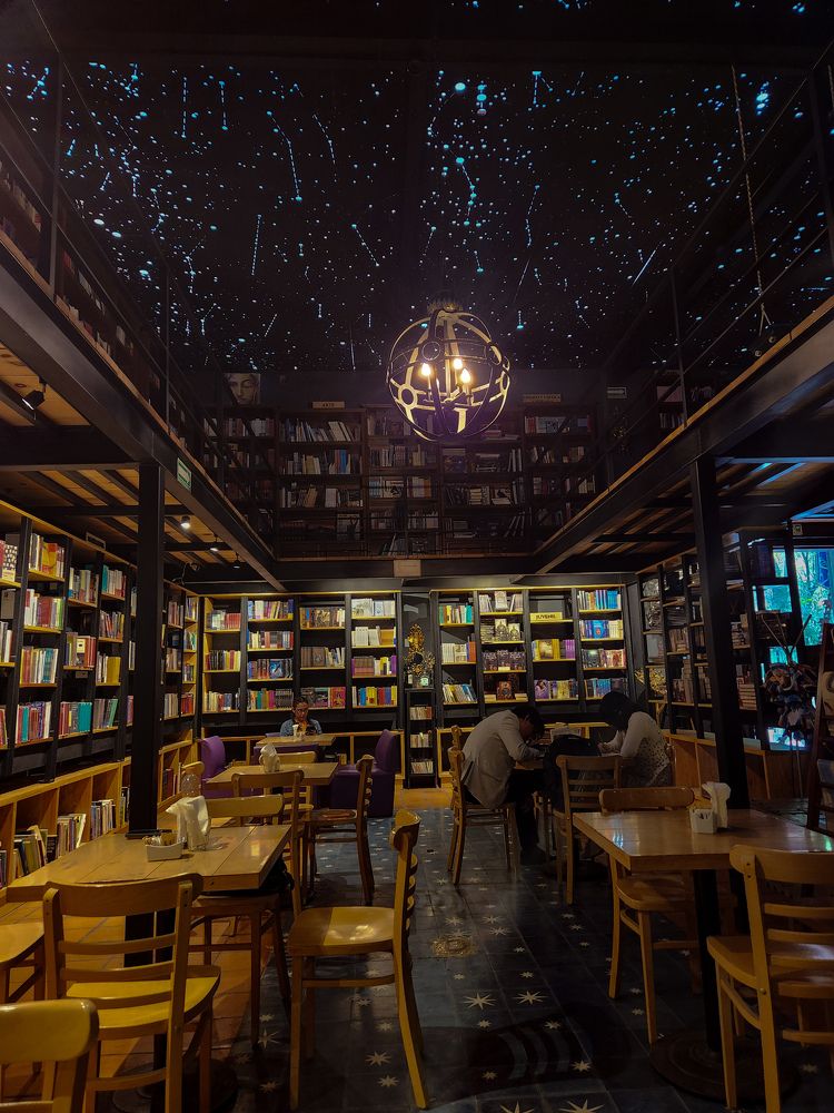 Photograph by Natalia Ramírez Escudero