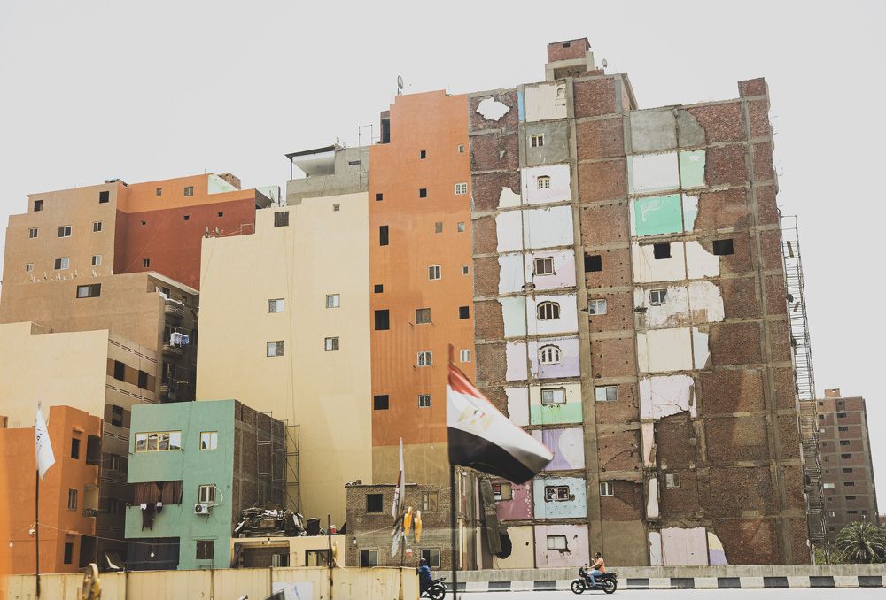 Фотография автора Каргин Валерий