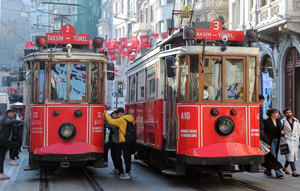 Photograph by Сергей Иванов