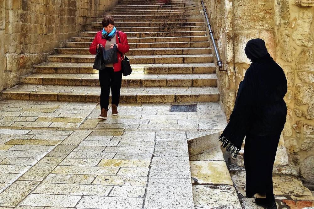 Photograph by jelena konickaja