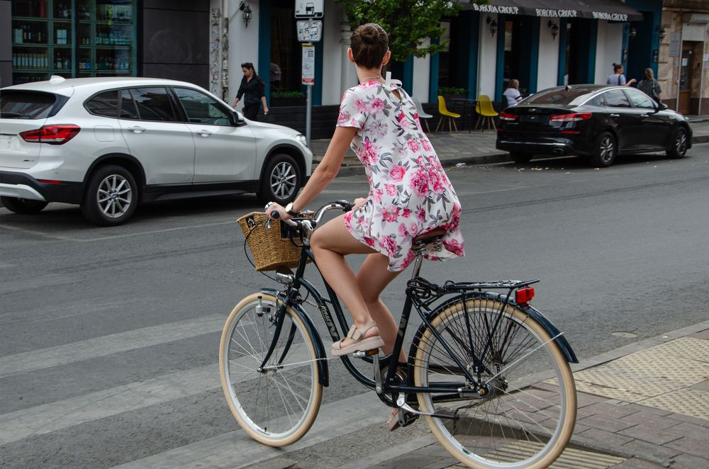 Фотография автора Виктор Степанов