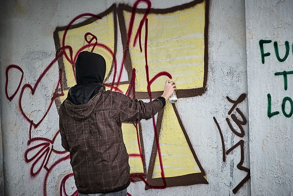 Photograph by Андрей Ростовцев