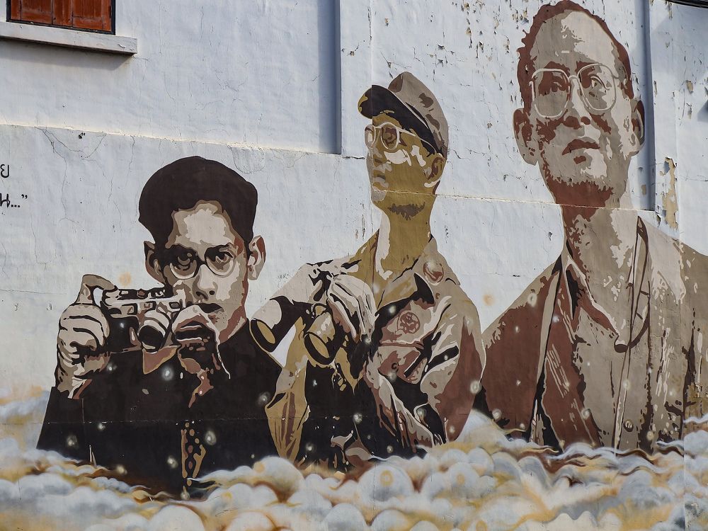 Photograph by Екатерина Слепнева