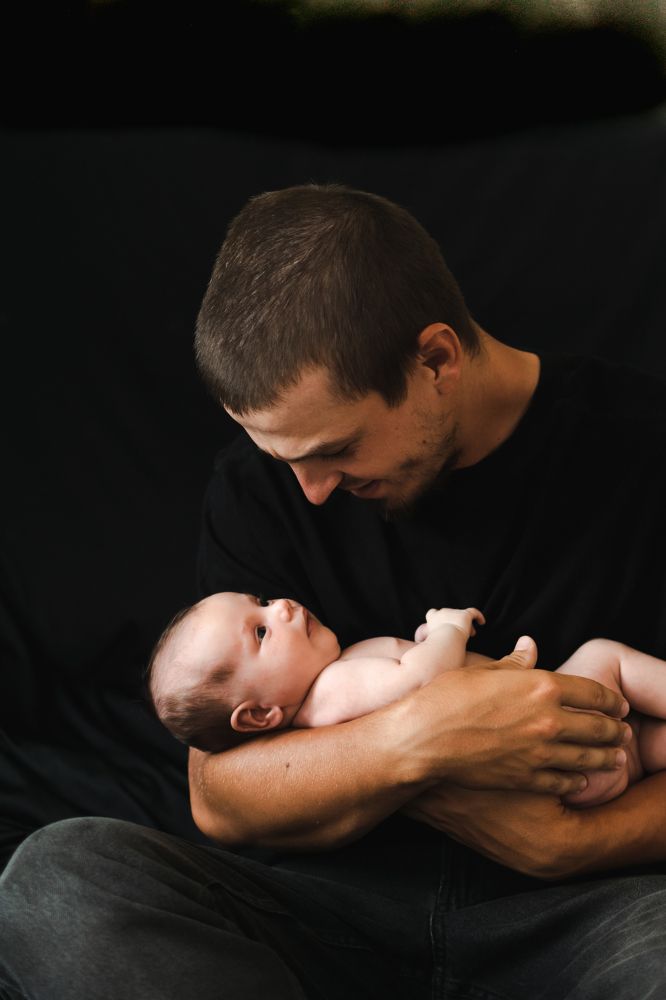 Photograph by Екатерина Абатурова