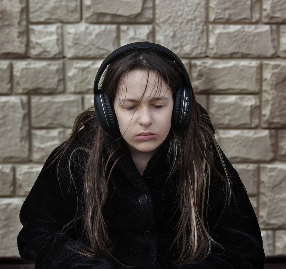 Photograph by Елена Беланенко