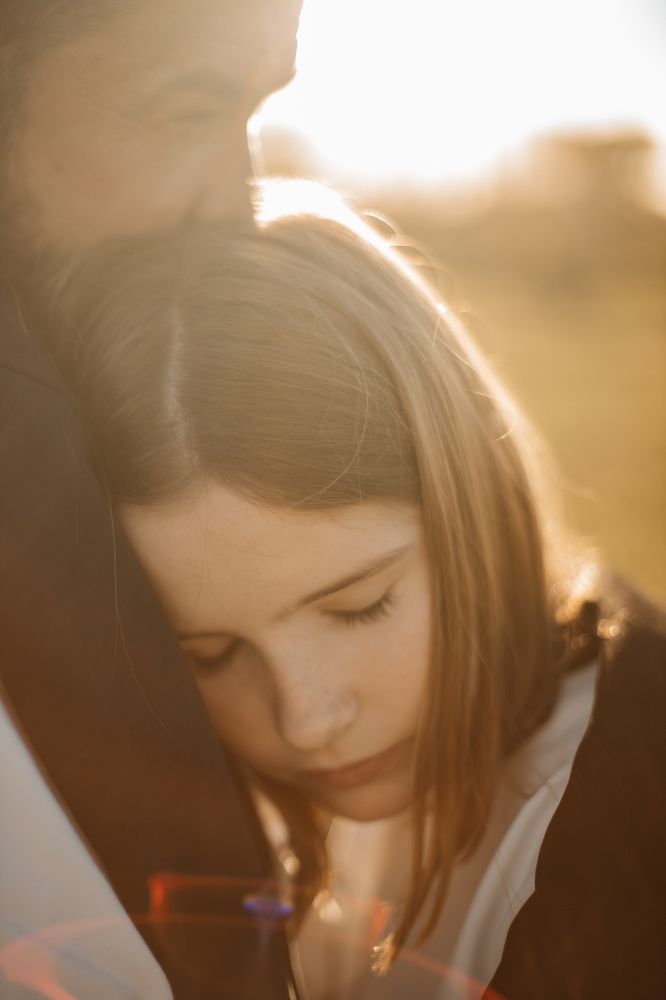 Photograph by Alena Kail