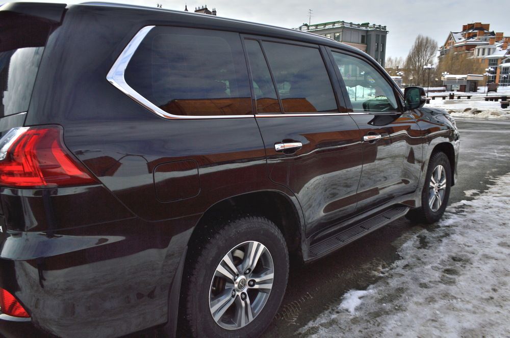 Фотография автора Клавдия Васильева