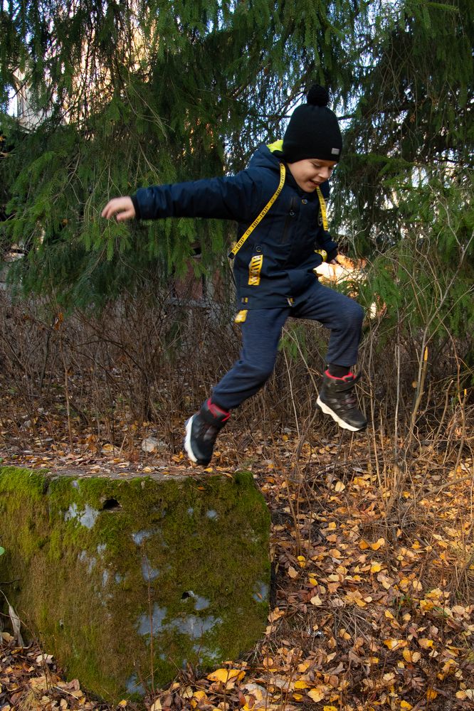 Photograph by Ксения Малютина