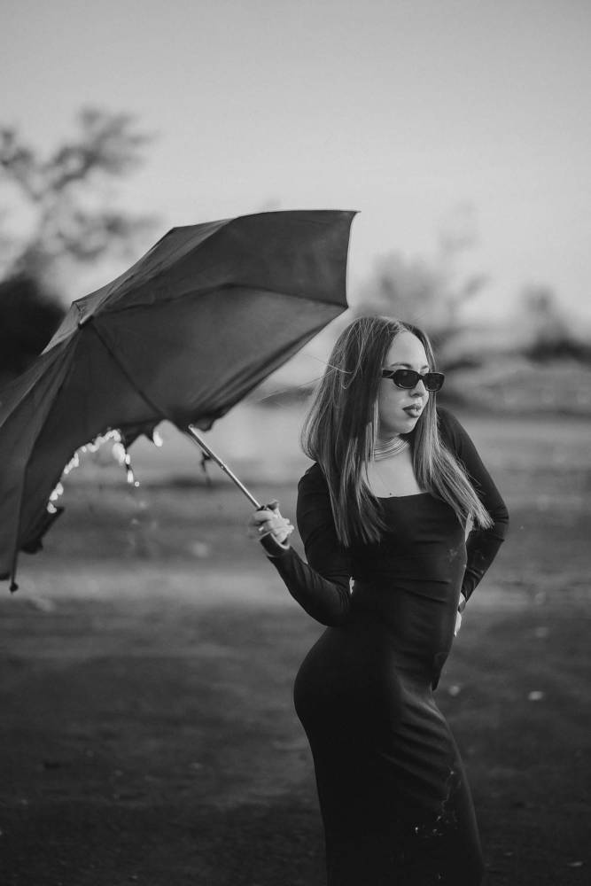 Photograph by Виктория Казановская