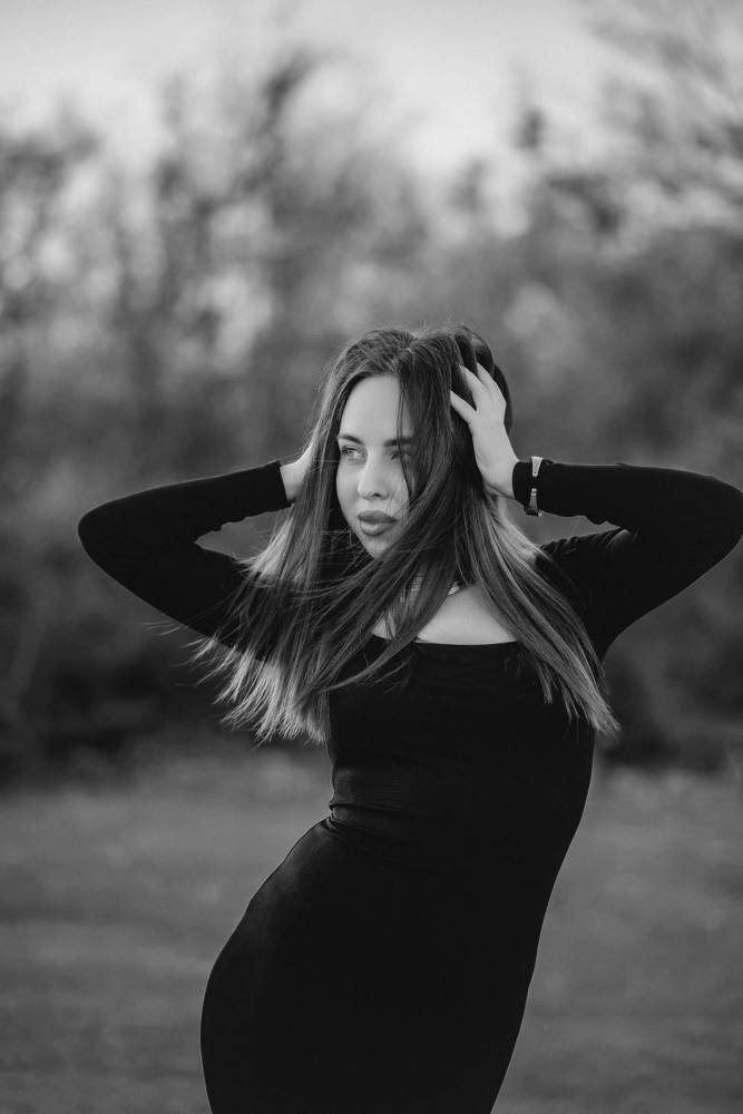 Photograph by Виктория Казановская