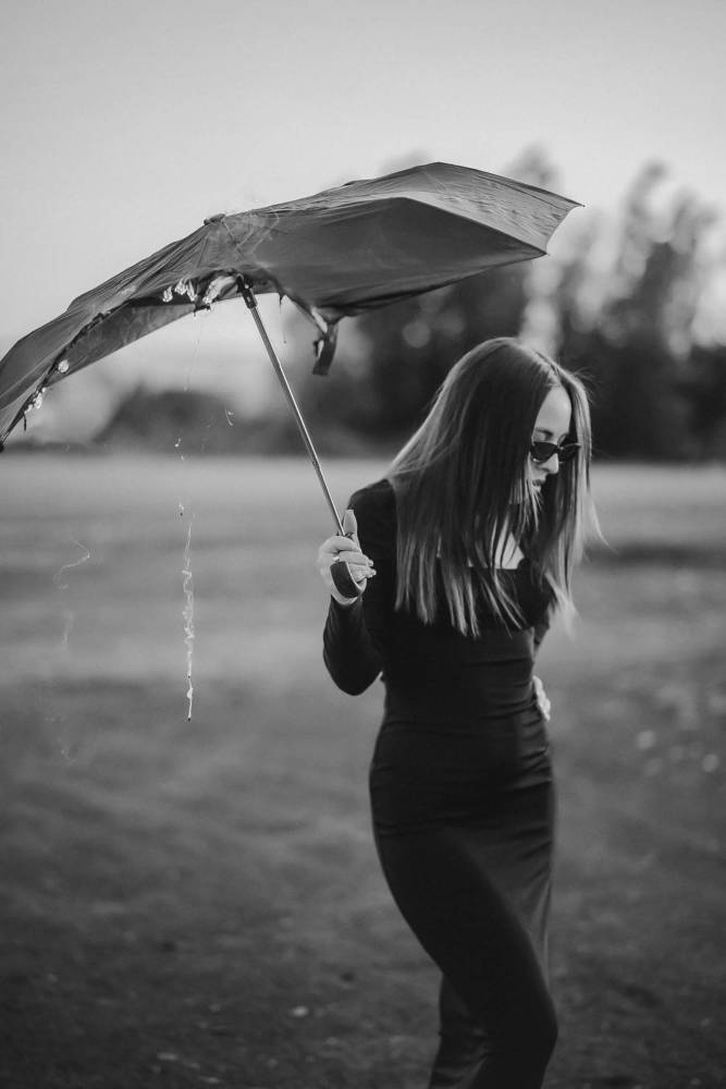 Photograph by Виктория Казановская