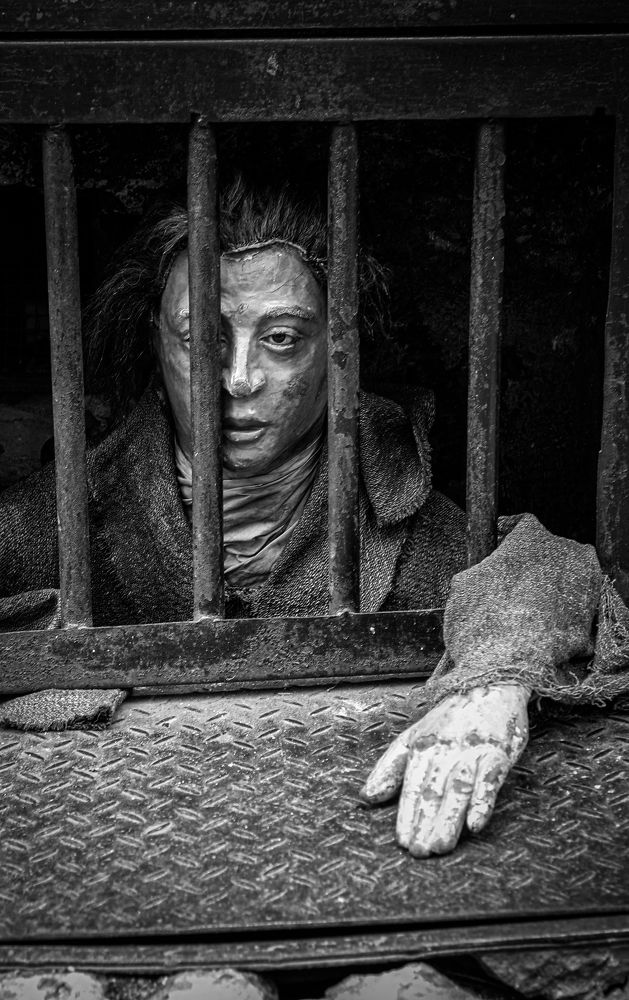 Photograph by Валерия Маркова