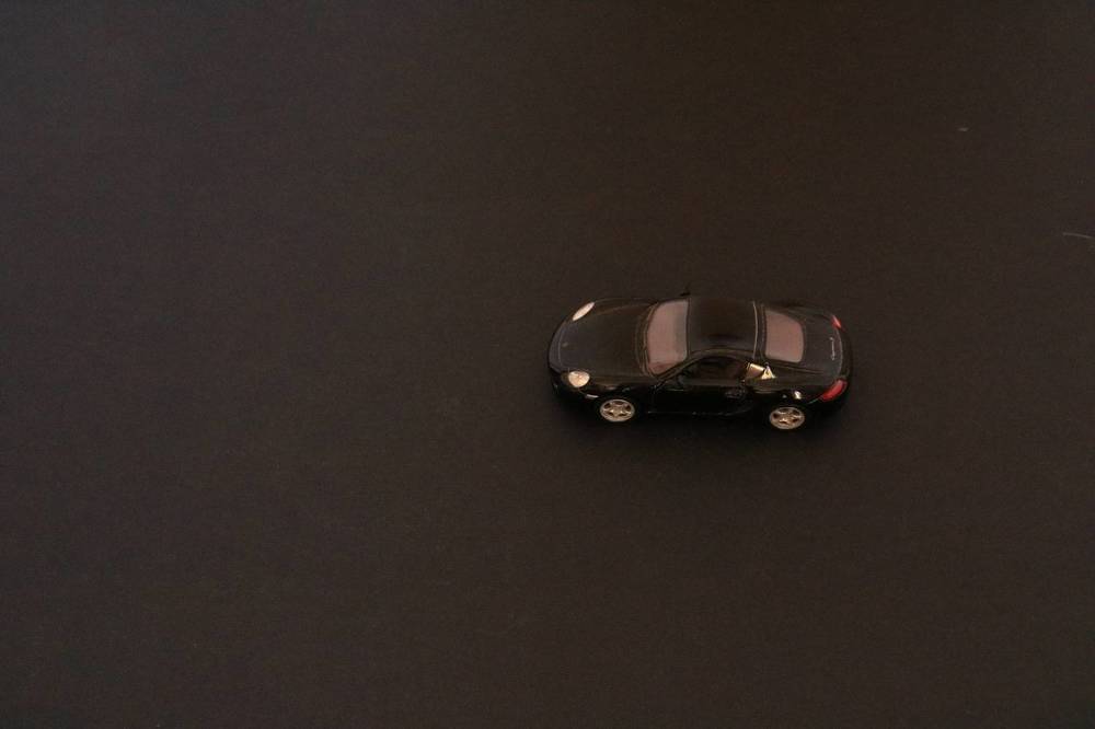 Photograph by Cengiz Yalcin