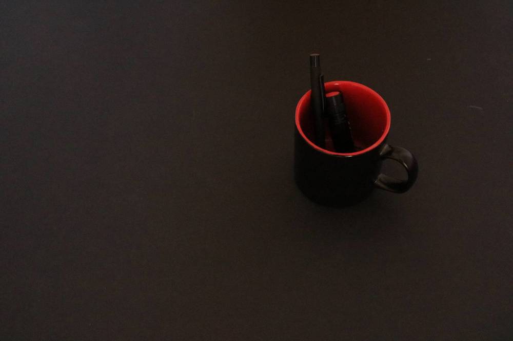 Photograph by Cengiz Yalcin