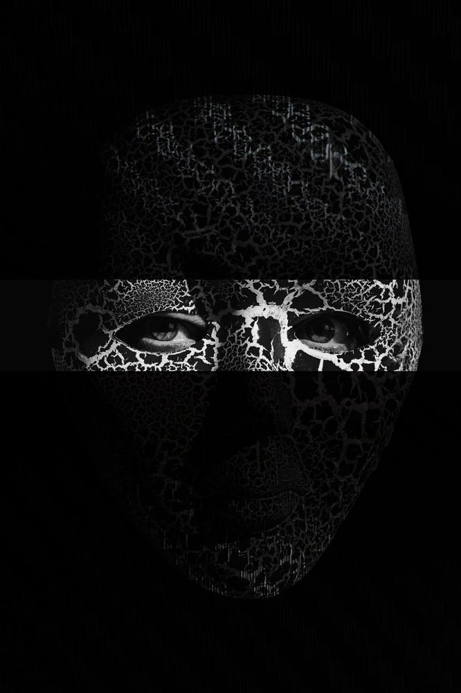 Photograph by Касьянова Ольга