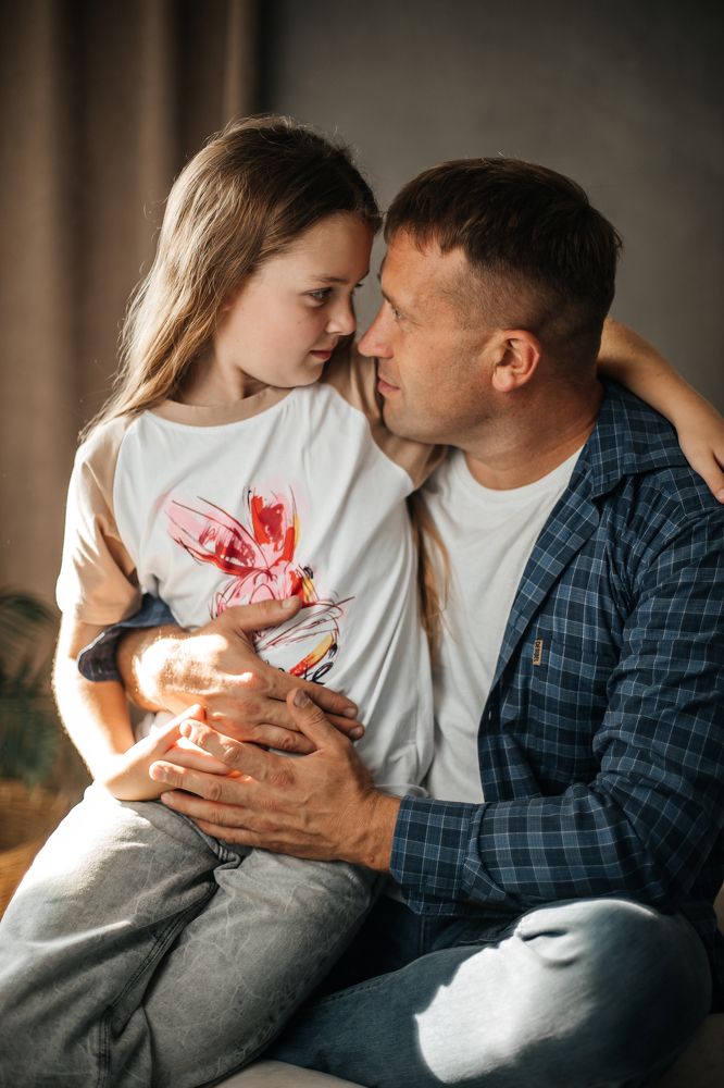 Photograph by Alena Kail