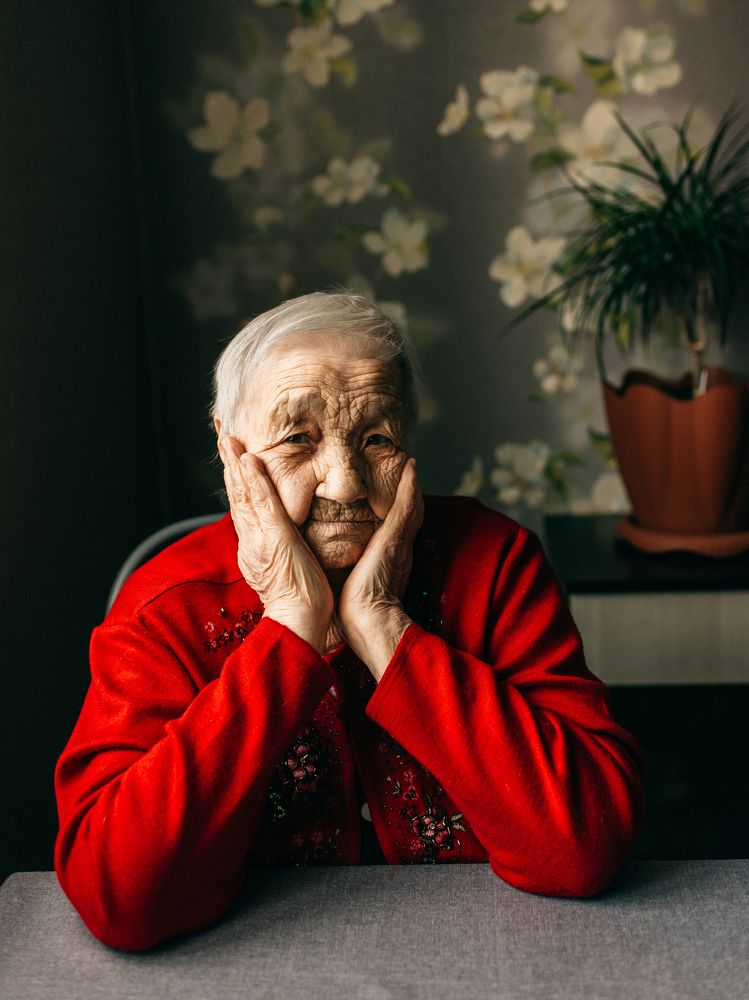 Photograph by Надежда Раскина