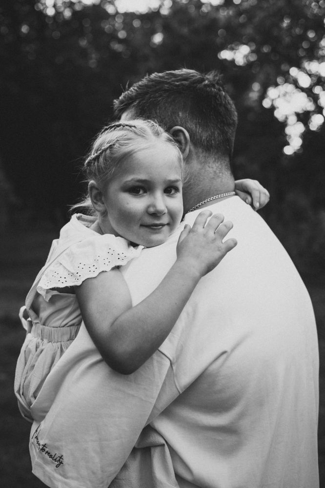 Photograph by Oksana Maskalenko