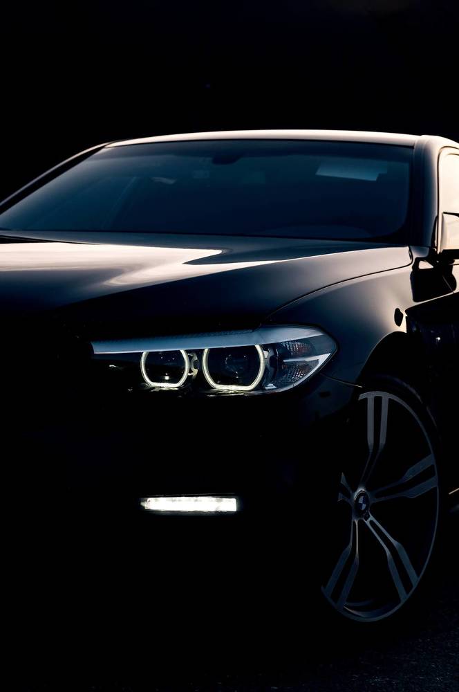 Photograph by Азат Ягудин