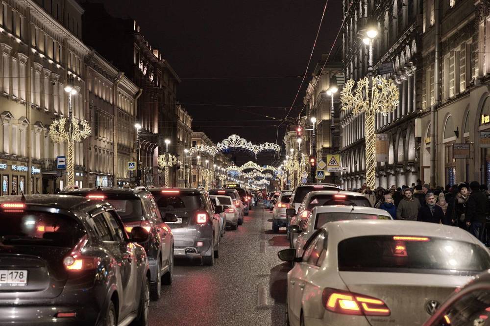 Фотография автора Анатолий Дауров