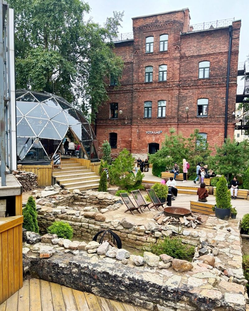 Photograph by Титаренко Людмила