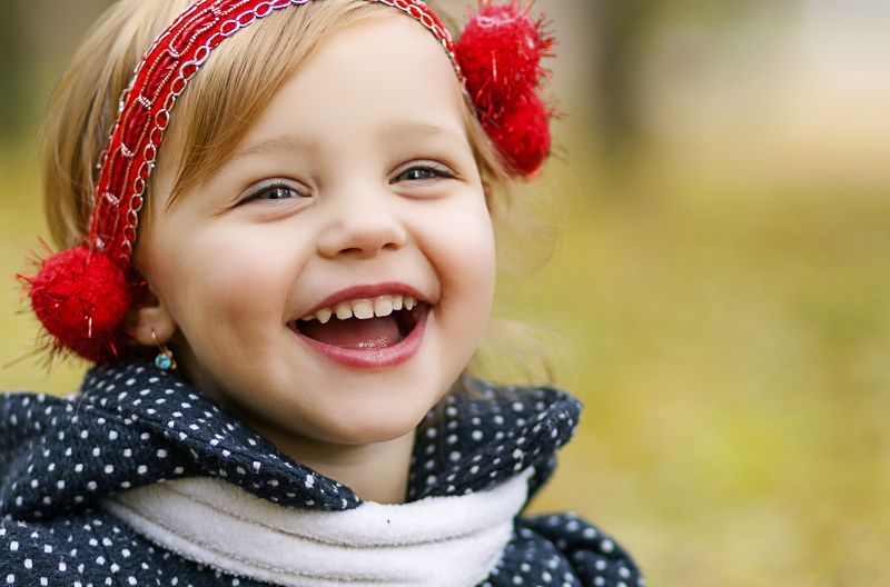 Kulikov Pavel, Ukraine