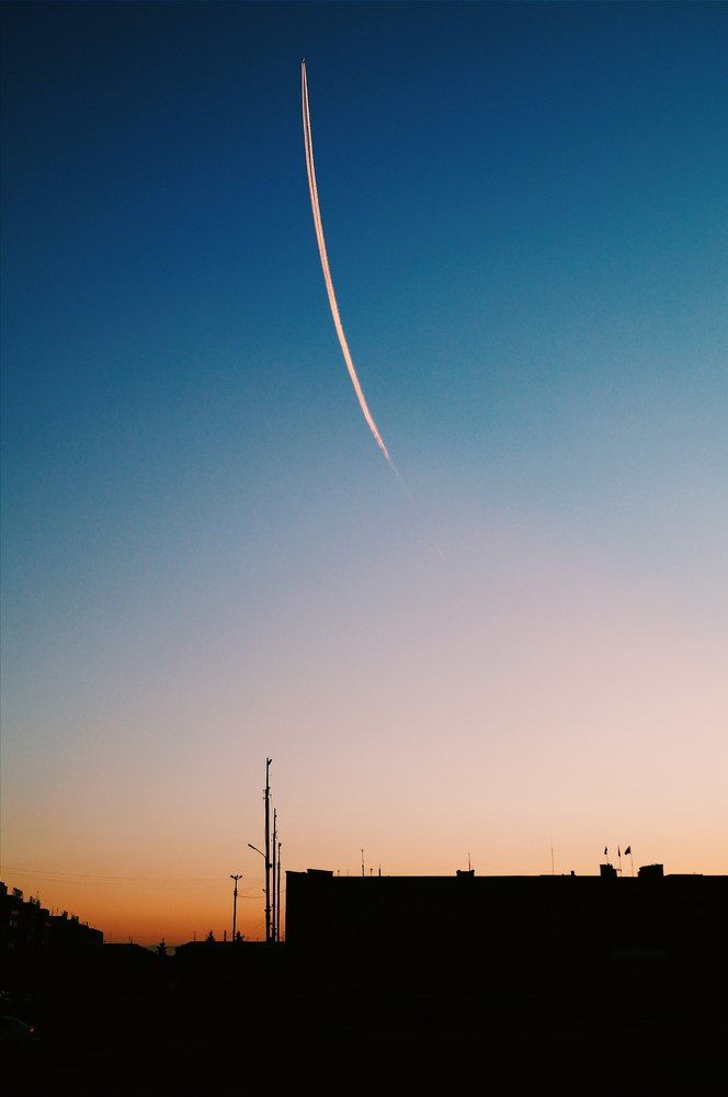 Игра цветов